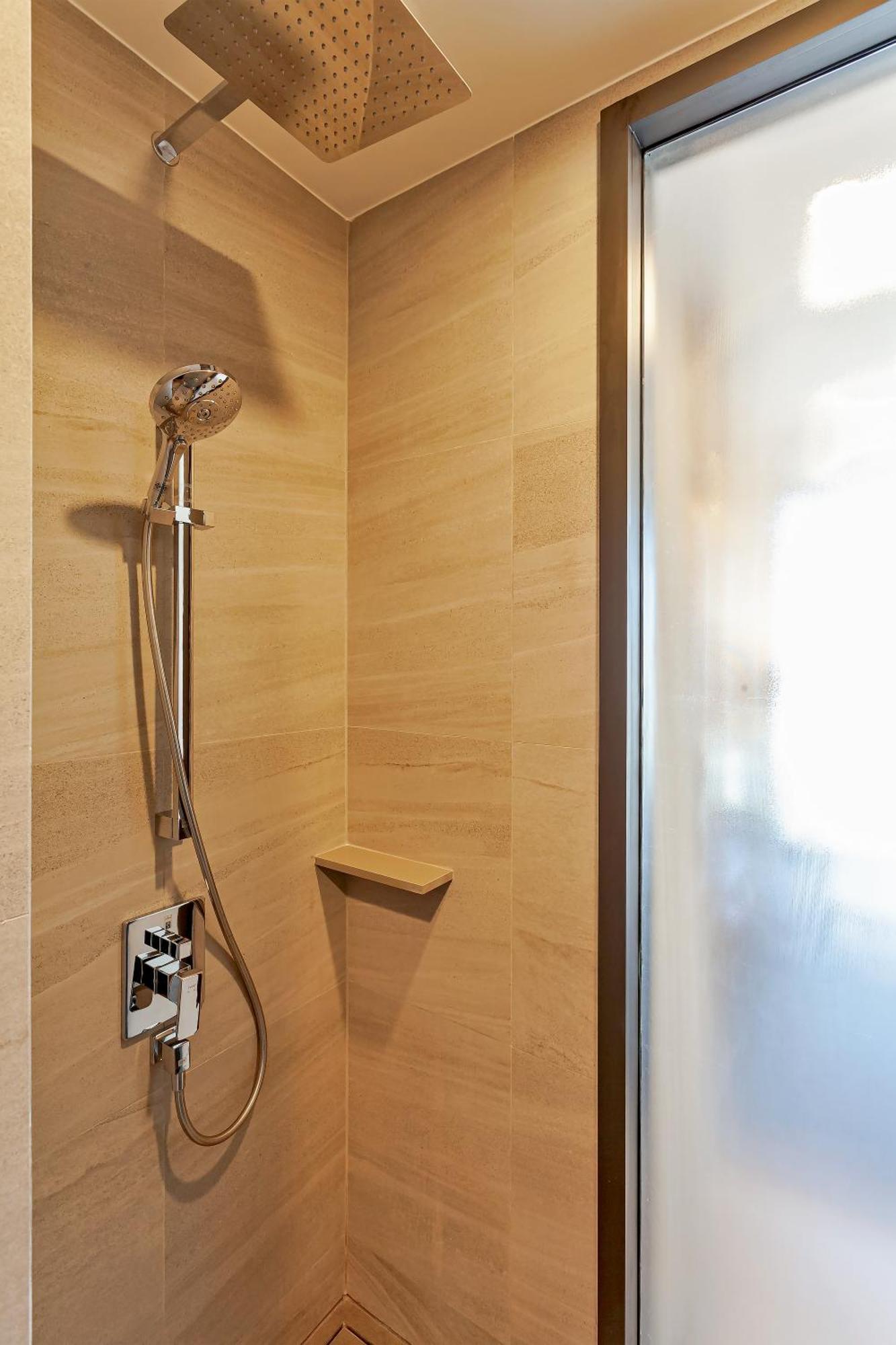 Edge Central Pattaya Sea View High Floor 23,26 Extérieur photo