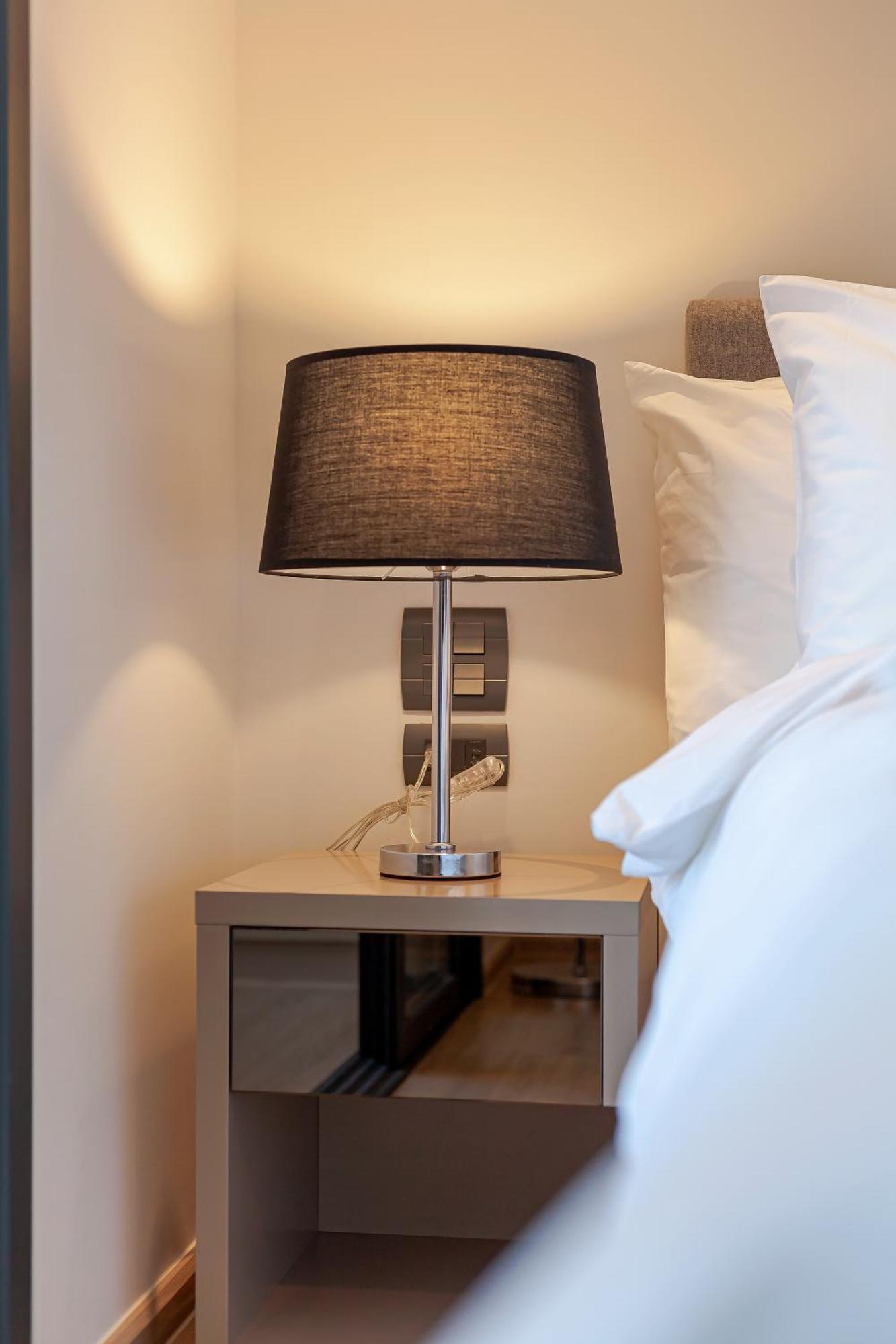 Edge Central Pattaya Sea View High Floor 23,26 Extérieur photo